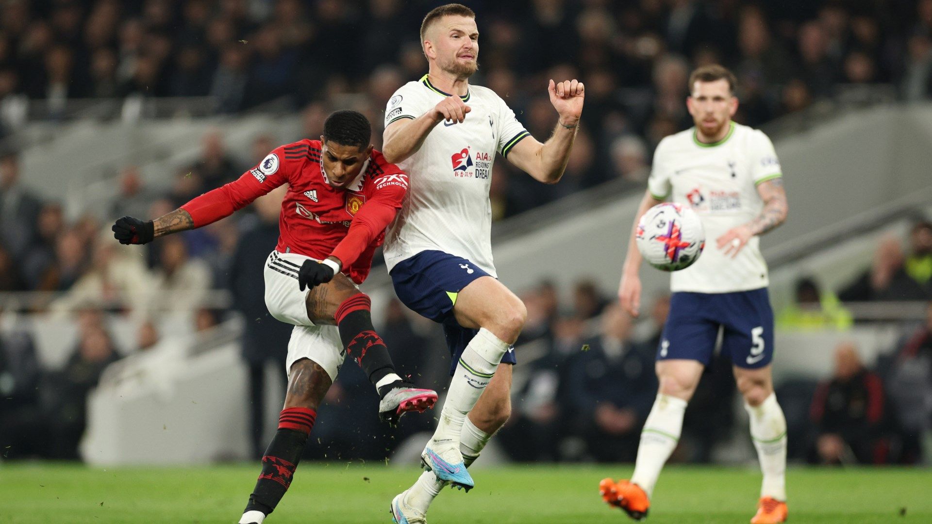 Rashford-Man-Utd