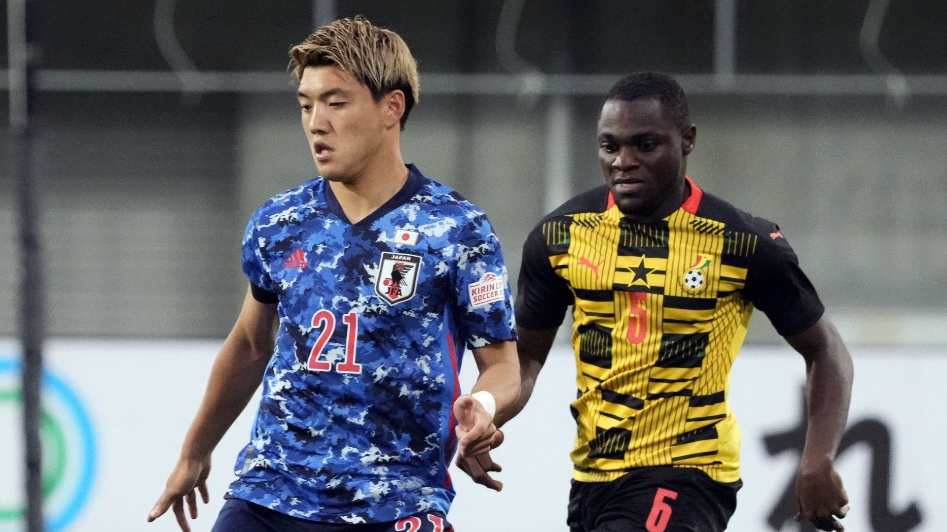 doan Dennis Nkrumah-Korsah