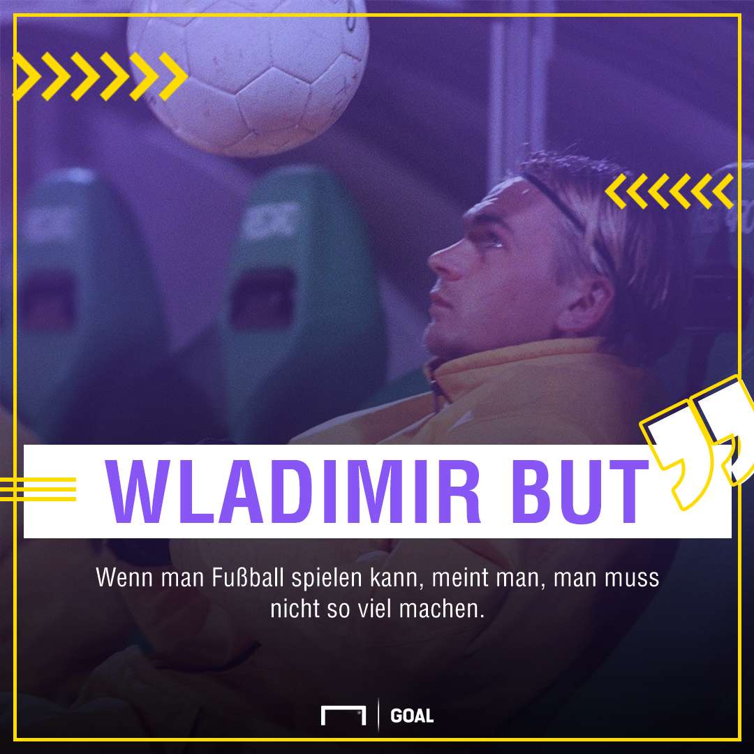 GFX Quote Wladimir But