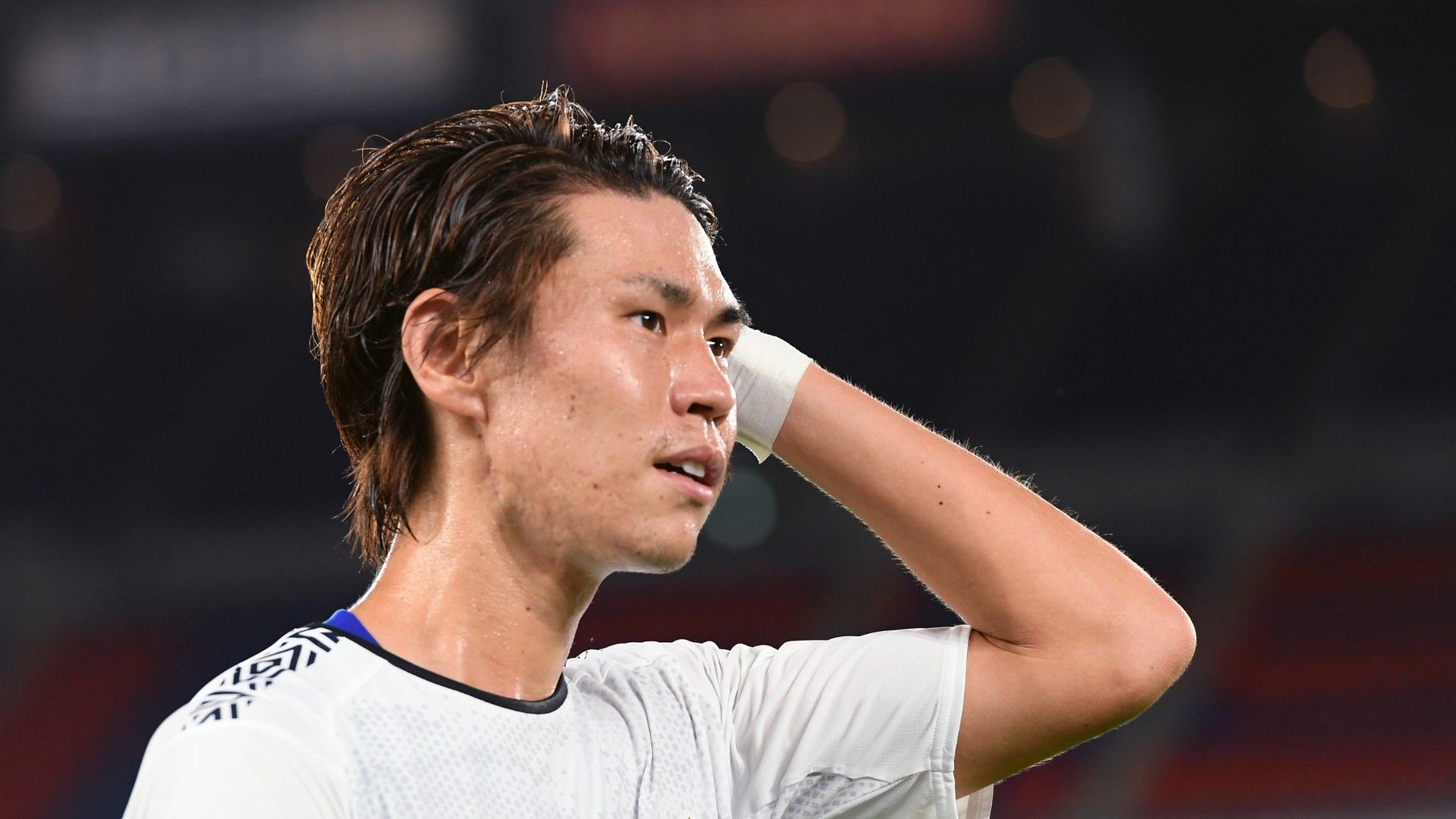 2020-08-27-hashimoto