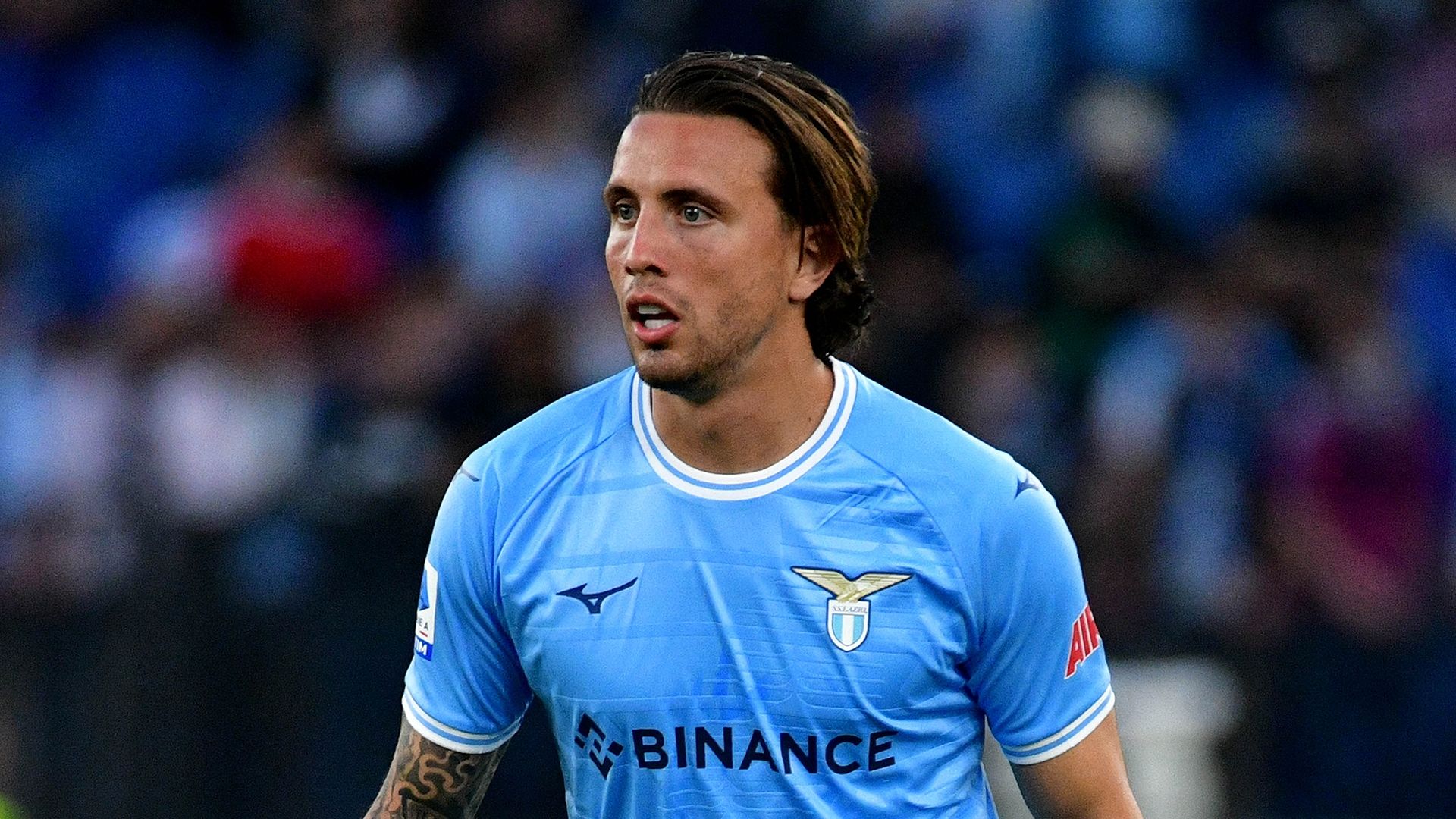 20230818_Luca_Pellegrini