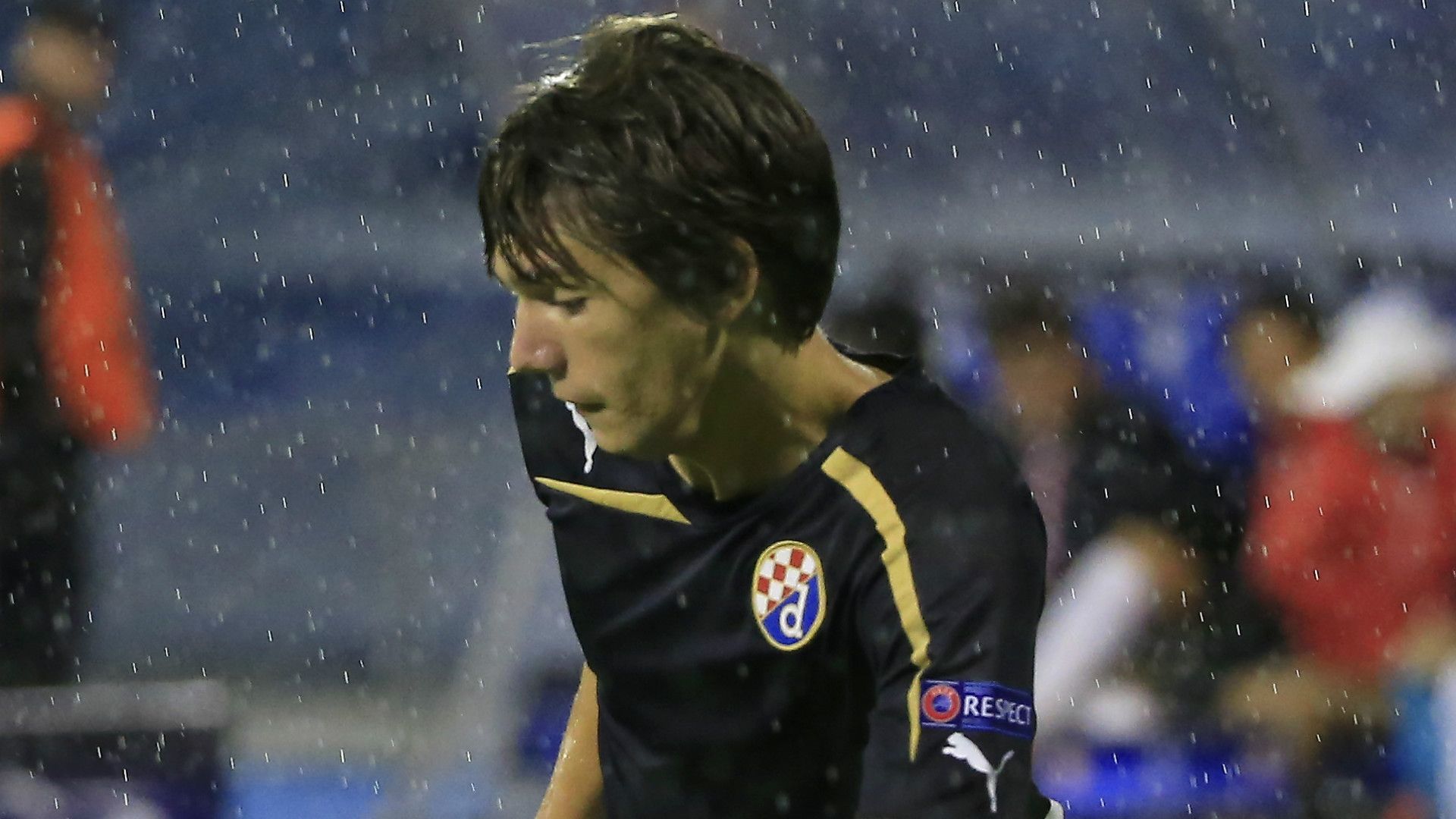 NxGn 2016 Ante Coric