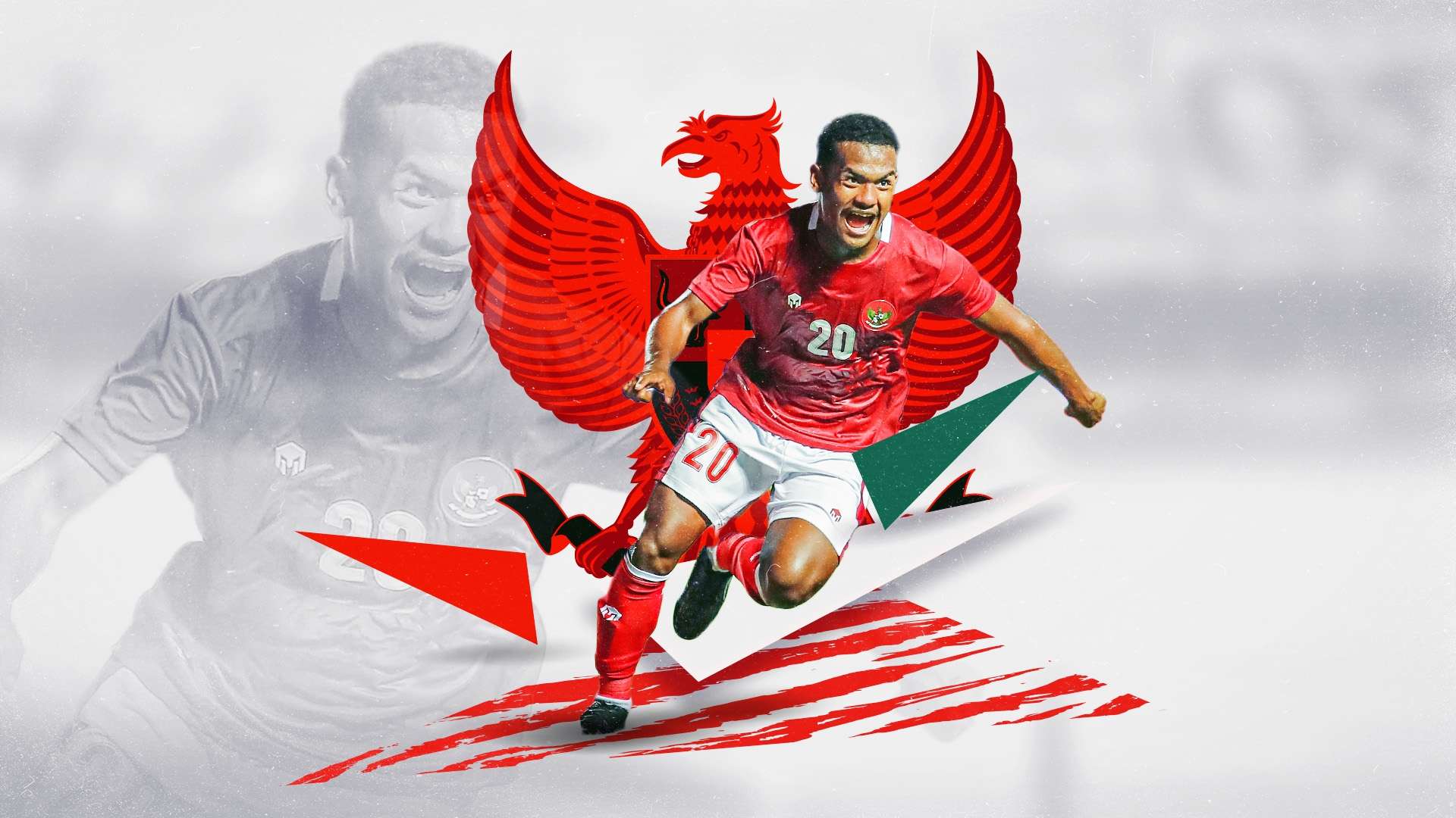 Ramai Rumakiek Suzuki Cup NXGN