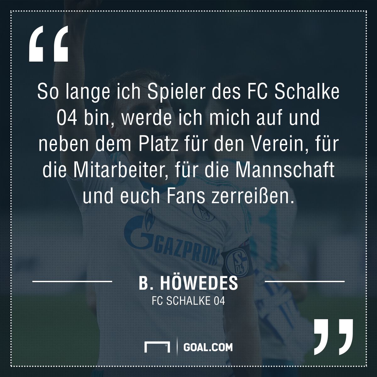 GFX Quote Benedikt Höwedes