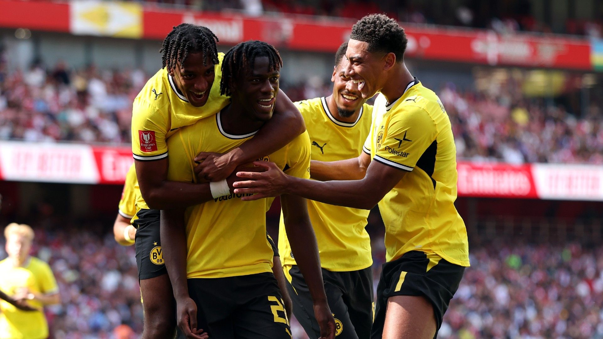 Joane Gadou-bellingham-dortmund-20260809