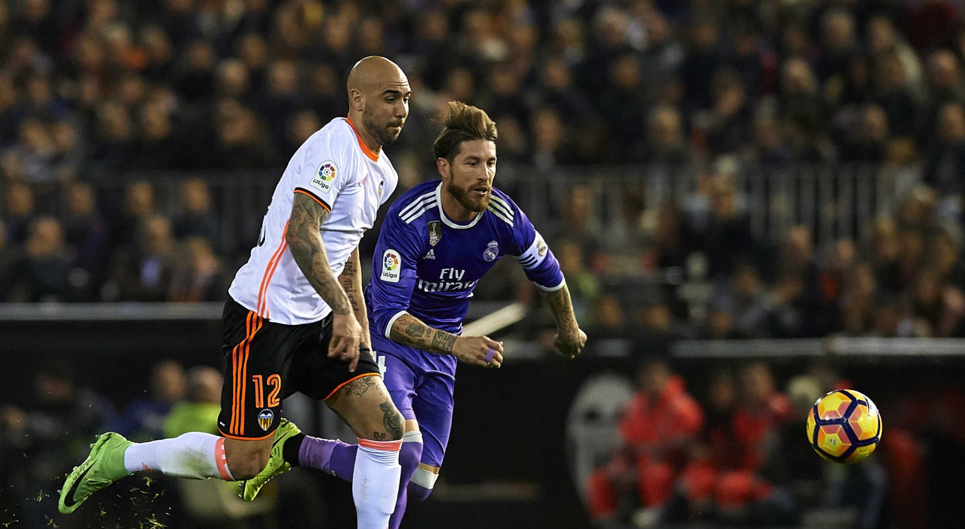 GettyImages-643841452 zaza valencia