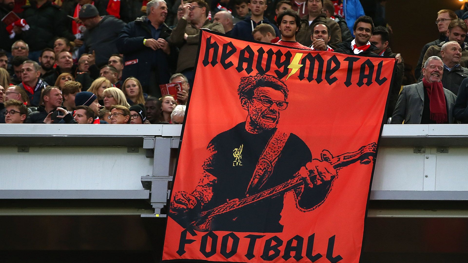 00ea0091c64340264f0a648838a6144a1fbcb091