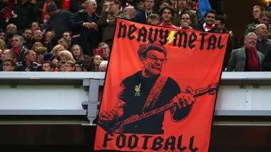 00ea0091c64340264f0a648838a6144a1fbcb091