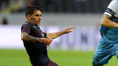 2018_8_5_torreira