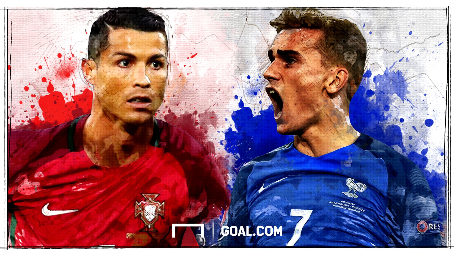 7eac5f4ca99b26485cd02d84749ee348a4496c9f