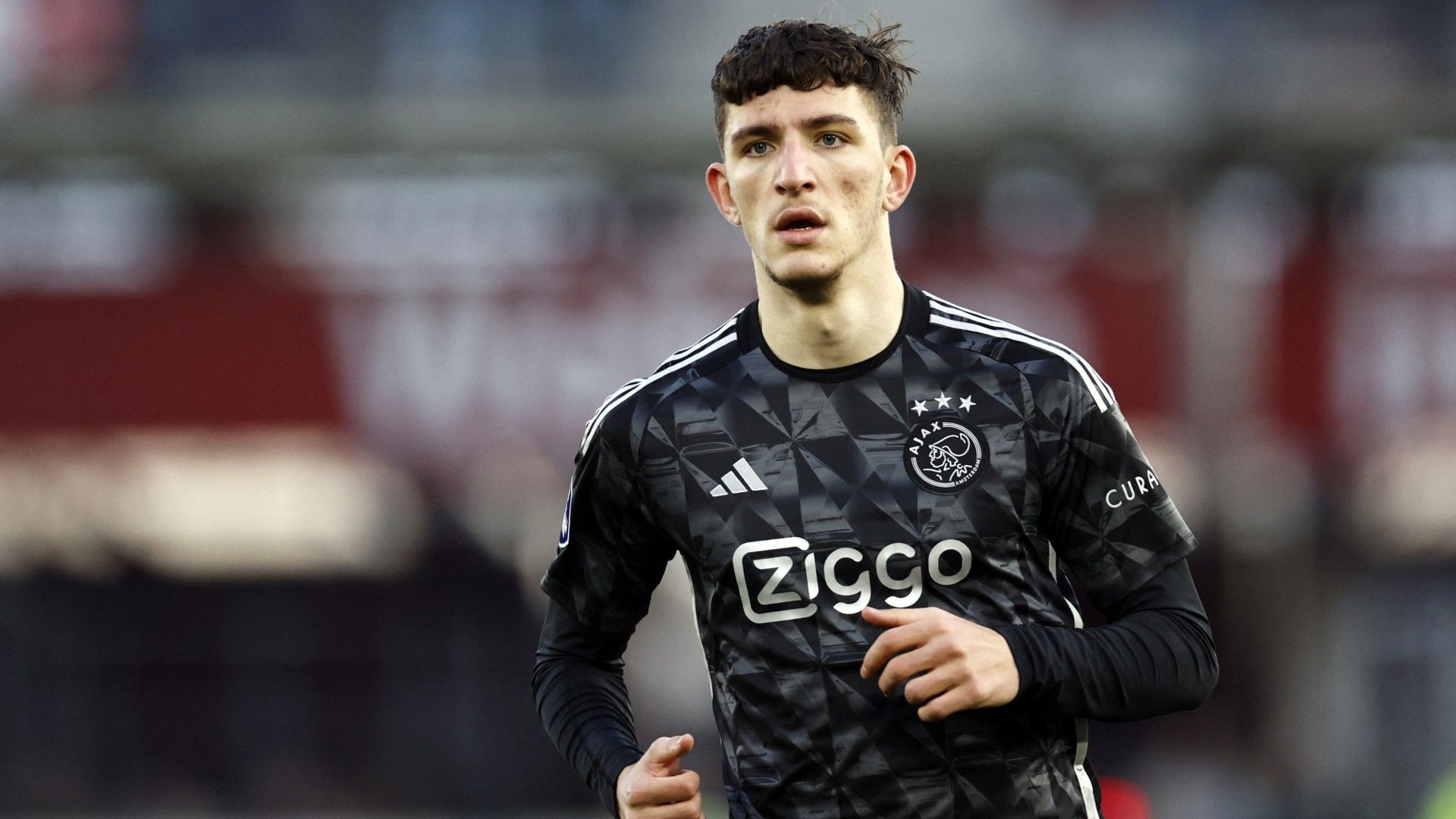 AHMETCAN Kaplan-turkey-ajax-20240225