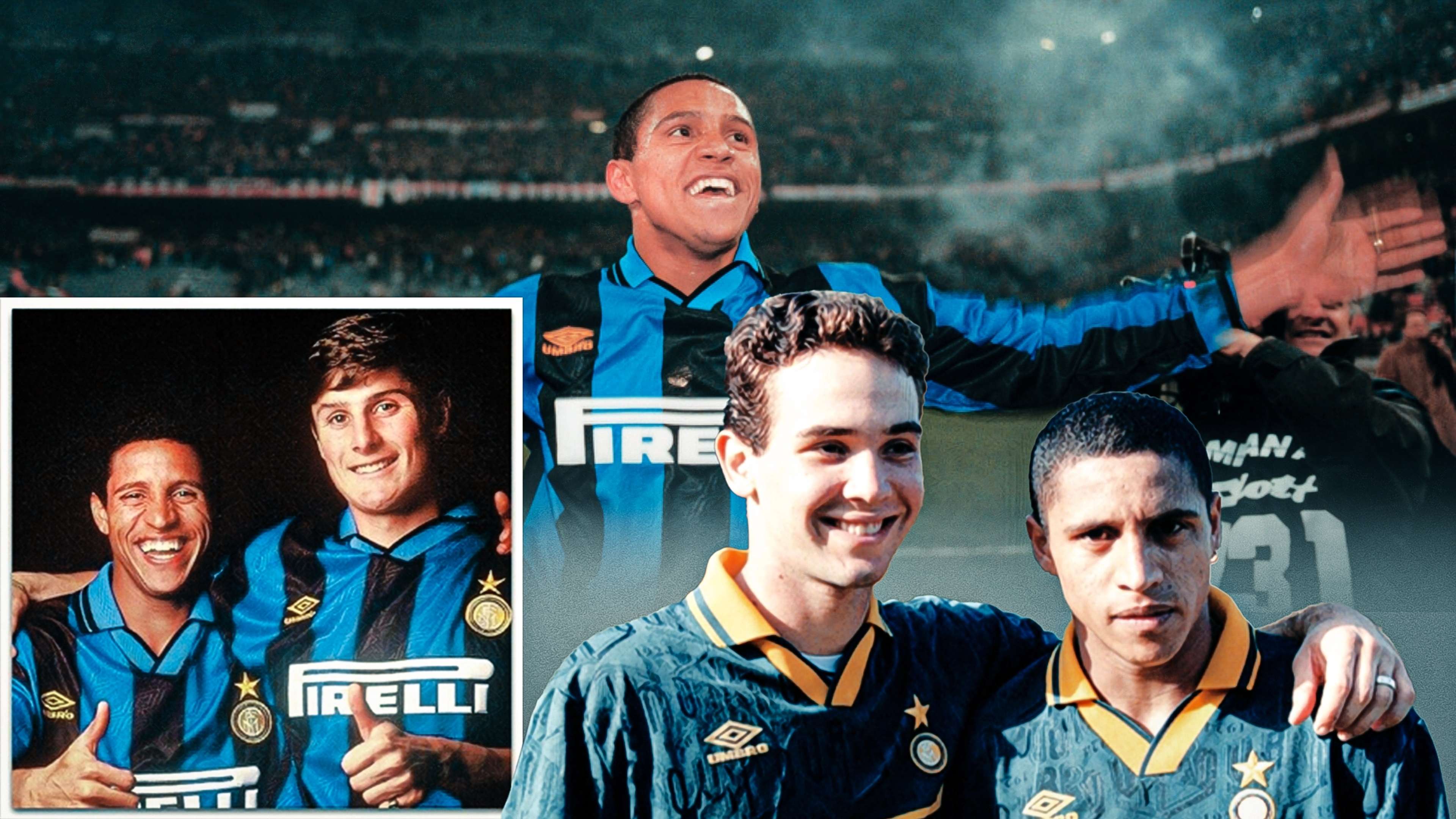 Roberto Carlos Inter gfx