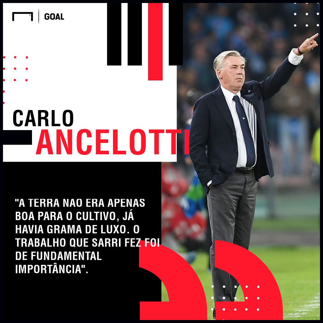 GFX_Carlo Ancelotti