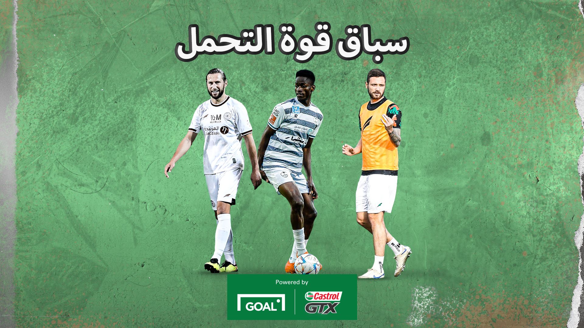 castrol - ranking header (4) - RSL 2023