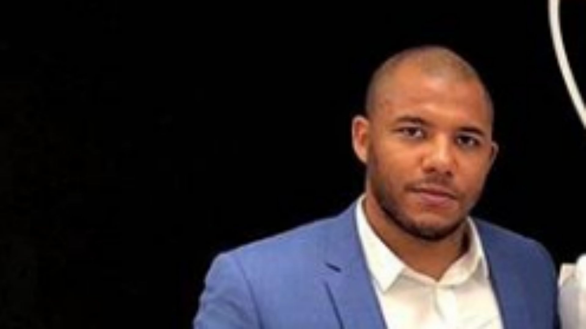 Meïssa N'diaye 2018