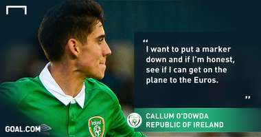 8cff0fd844c7bfd52fb2356f9915d0ed8803dc51