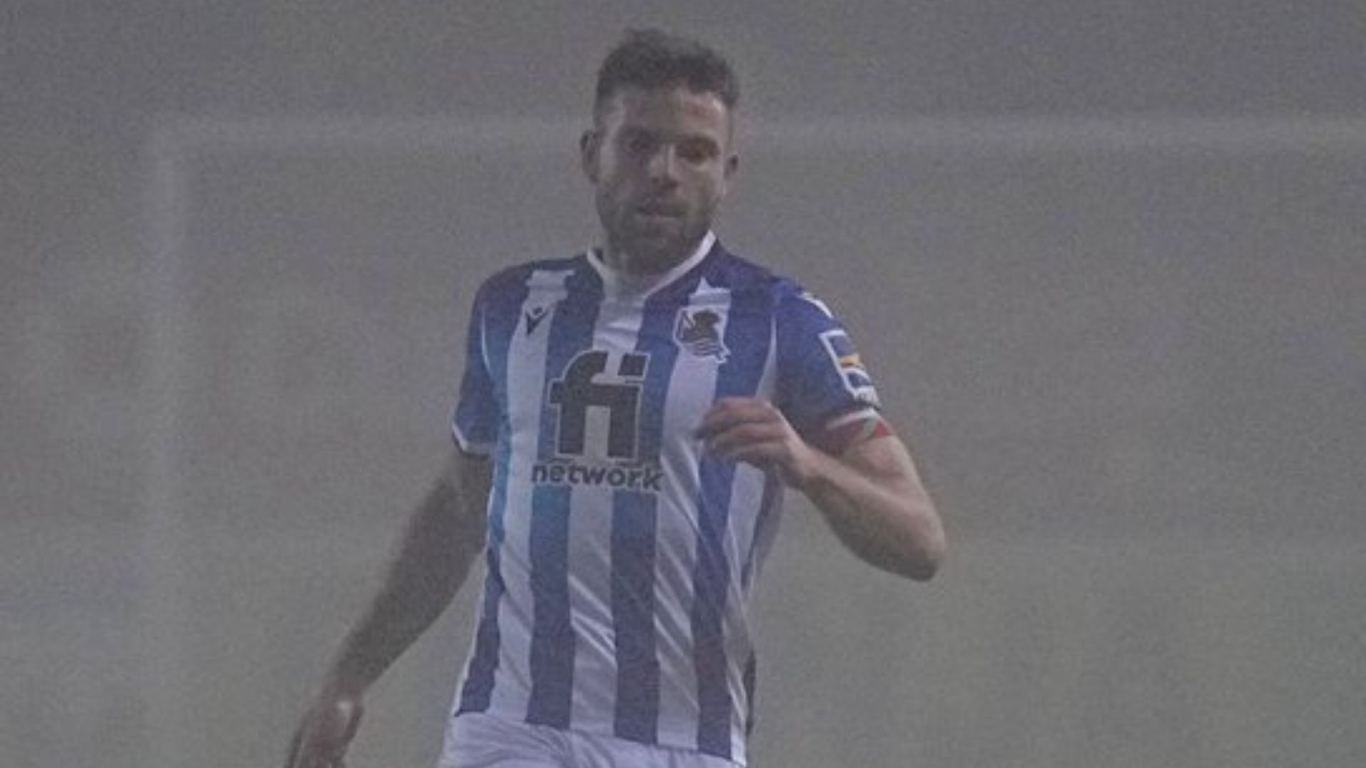 Zamora vs. Real Sociedad Copa del Rey