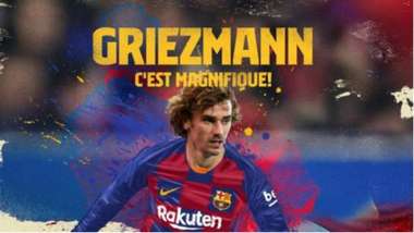 Griezmann