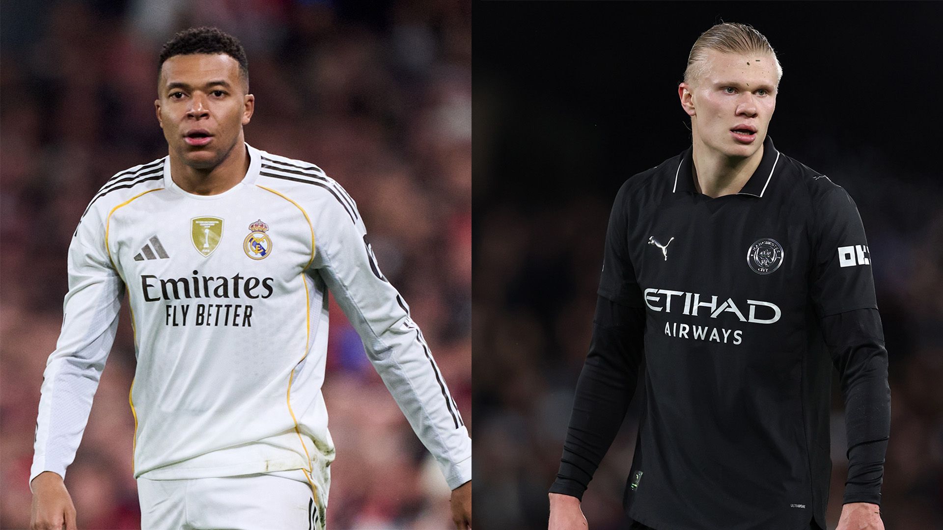 CL-real-madrid-manchester-city-20251211