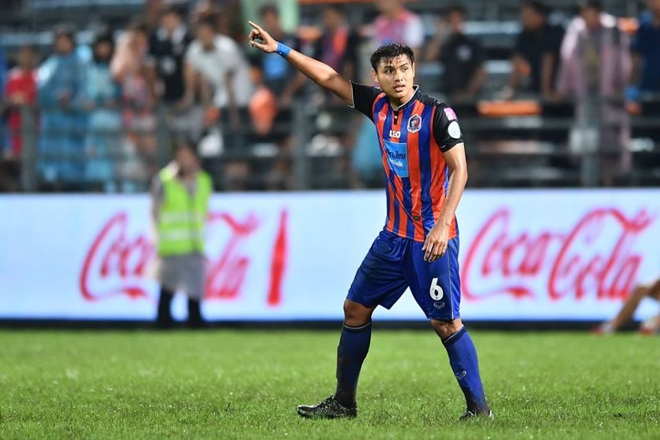 ทศพล ลาเทศ