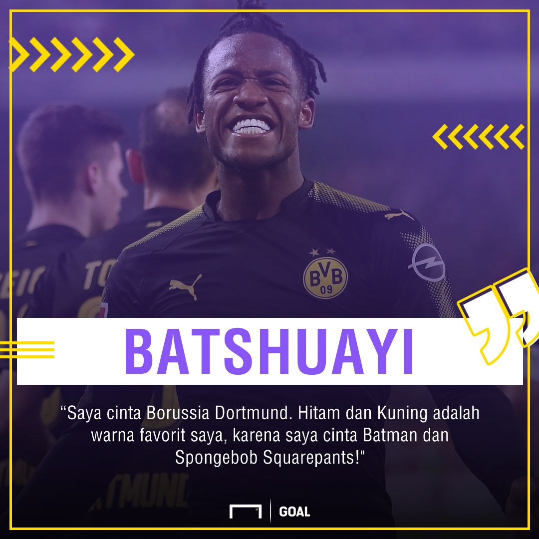 1cb0d27e01b1a938b84e83d19e1901e503272b13