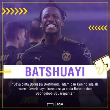 1cb0d27e01b1a938b84e83d19e1901e503272b13