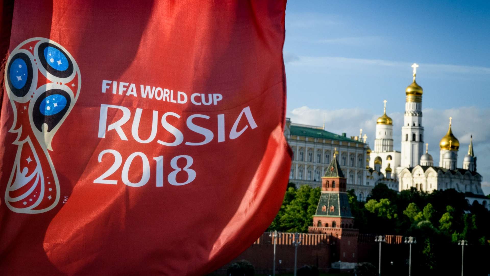 ロシア対サウジアラビア(ブックメーカー記事用)