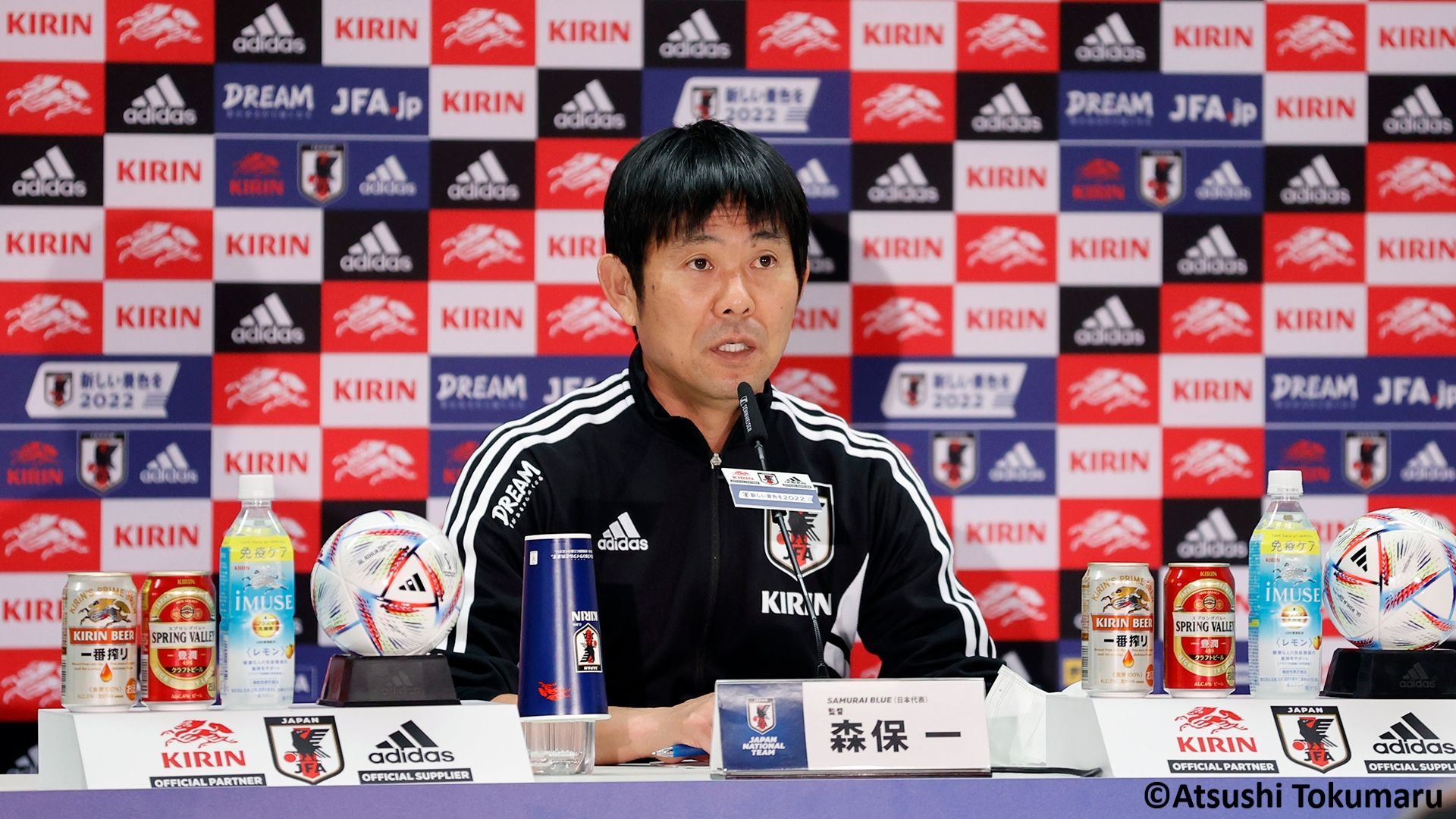 20220926_Hajime_Moriyasu