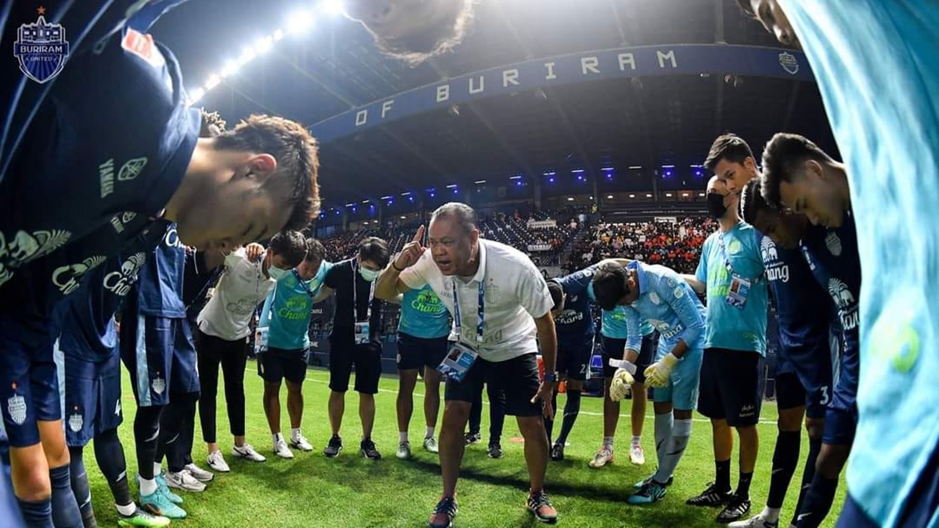 เนวิน ชิดชอบ