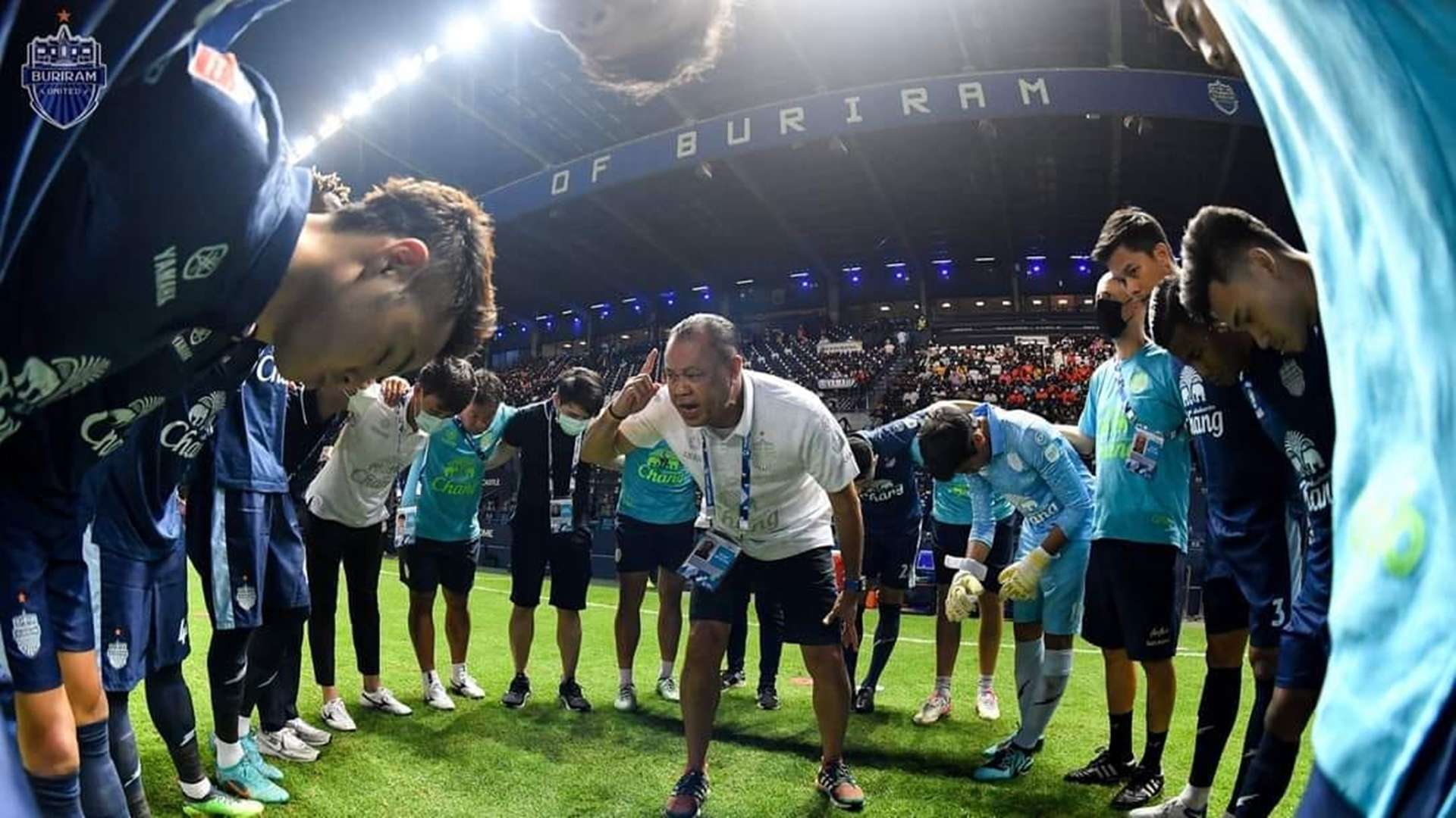 เนวิน ชิดชอบ