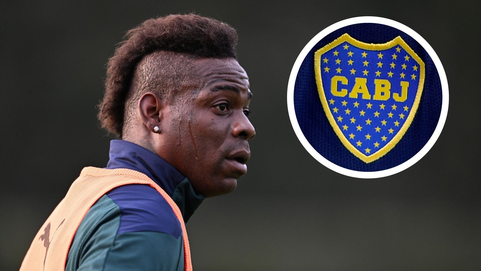 balotelli boca