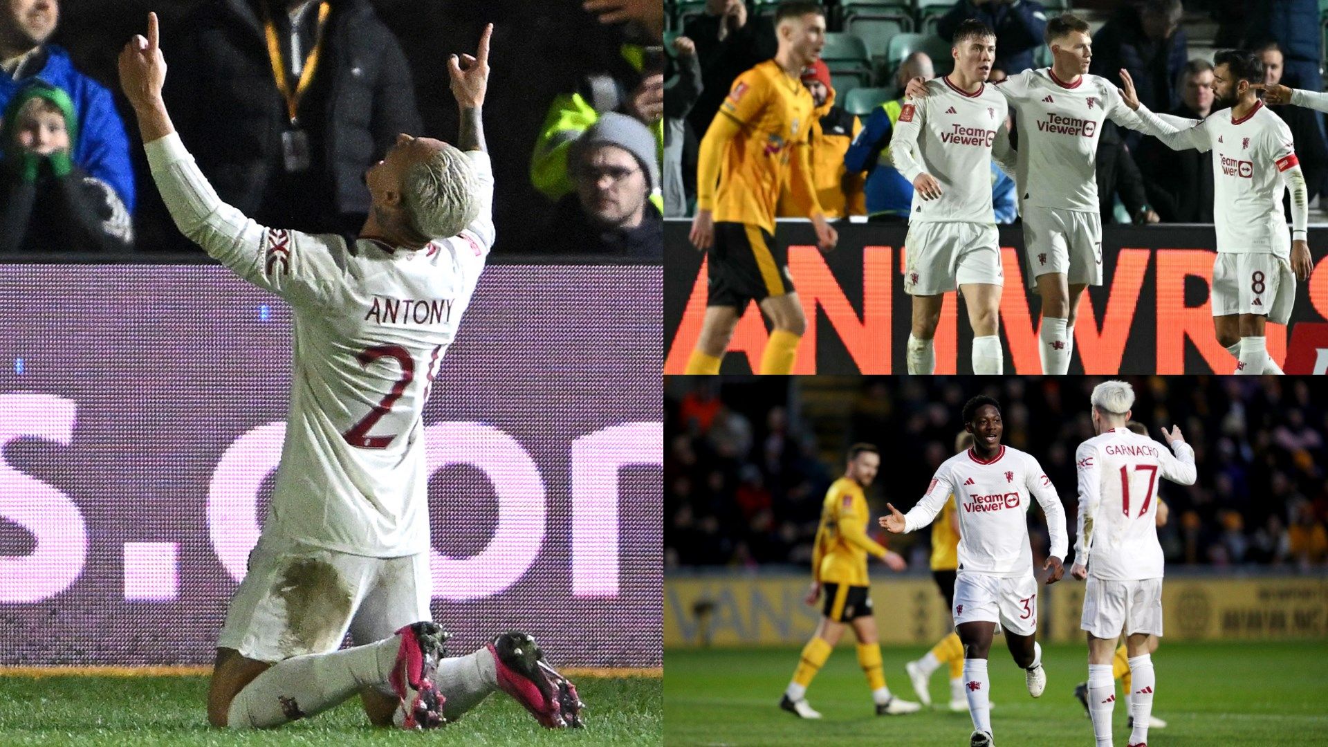 Antony-Fernandes-Mainoo-Man-Utd-Newport