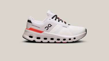 Cloudrunner2