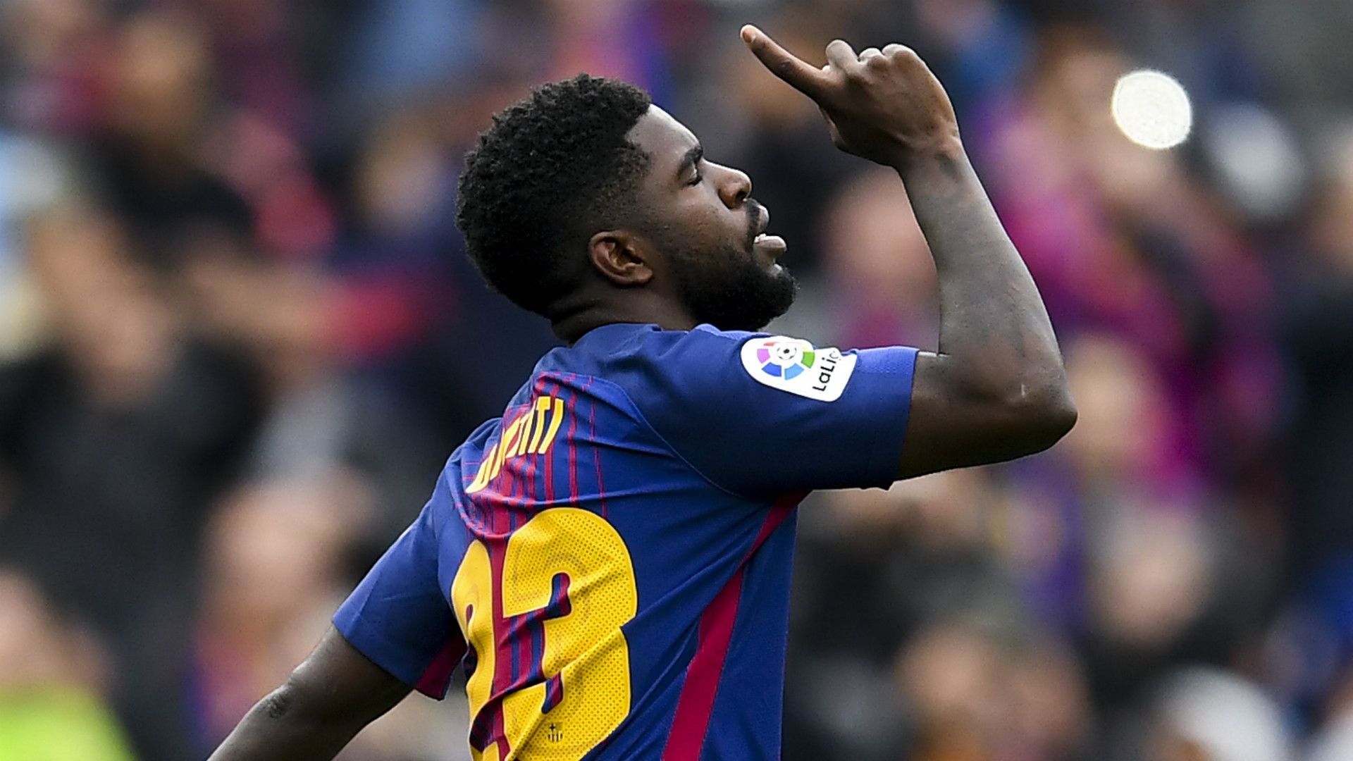 samuel umtiti - cropped