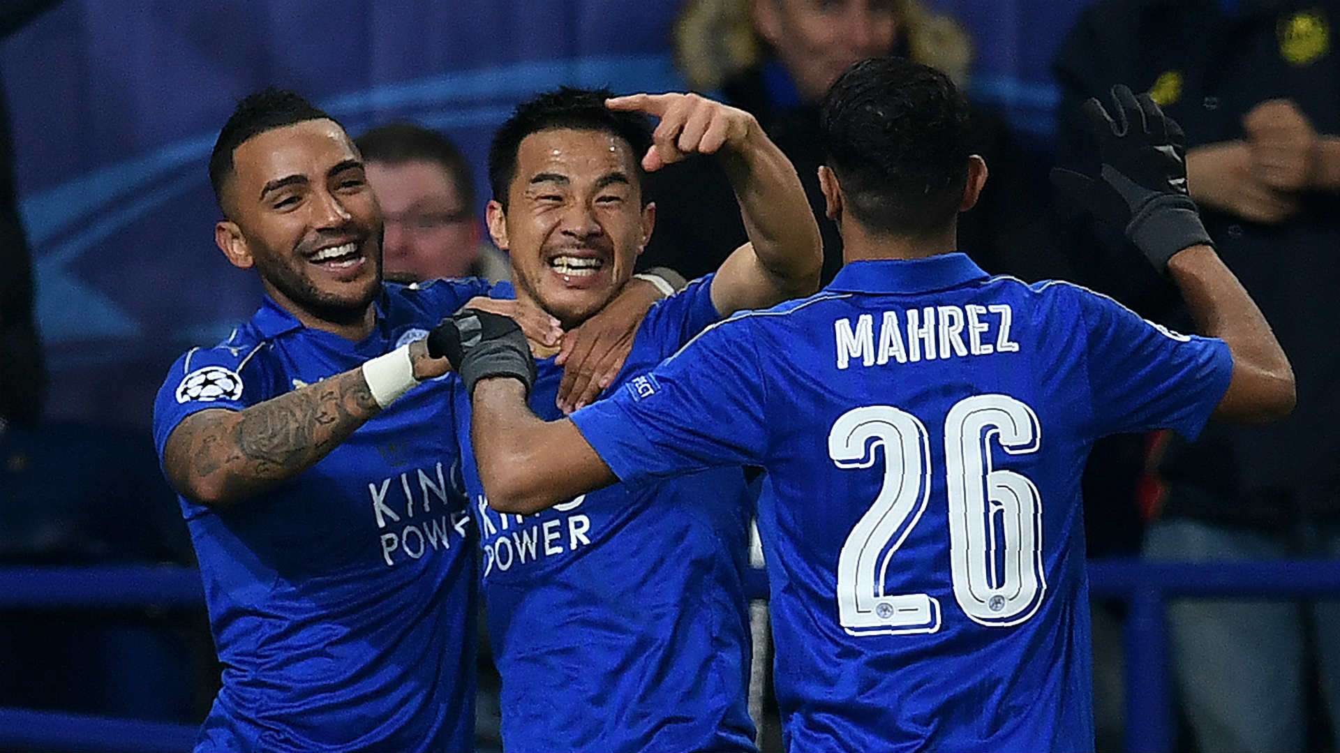 2016-11-23-Leicester-shinji-okazaki