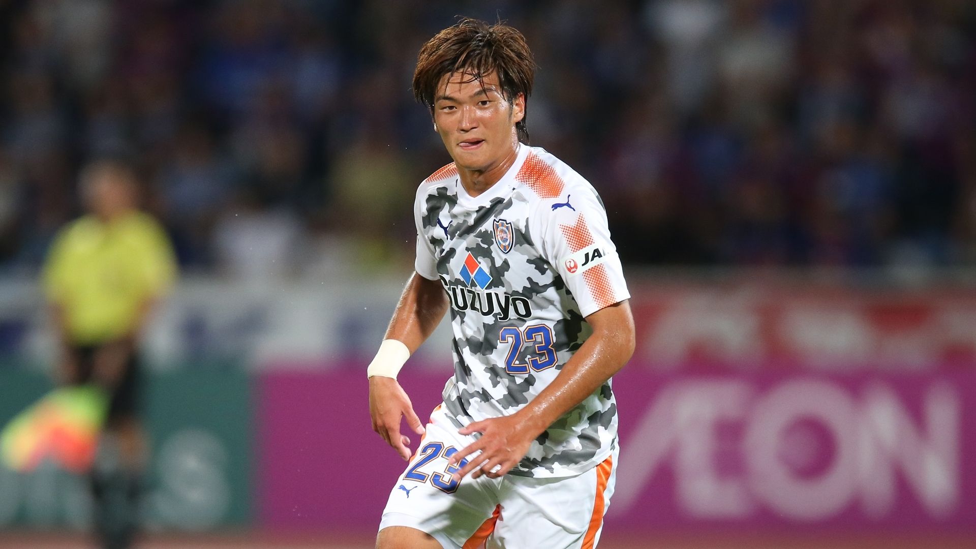 2017-09-11-TAG-Shimizu-kitagawa