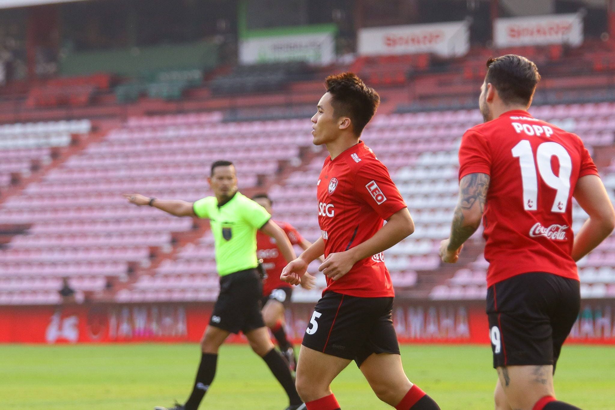 สุพร ปีนะกาตาโพธิ์