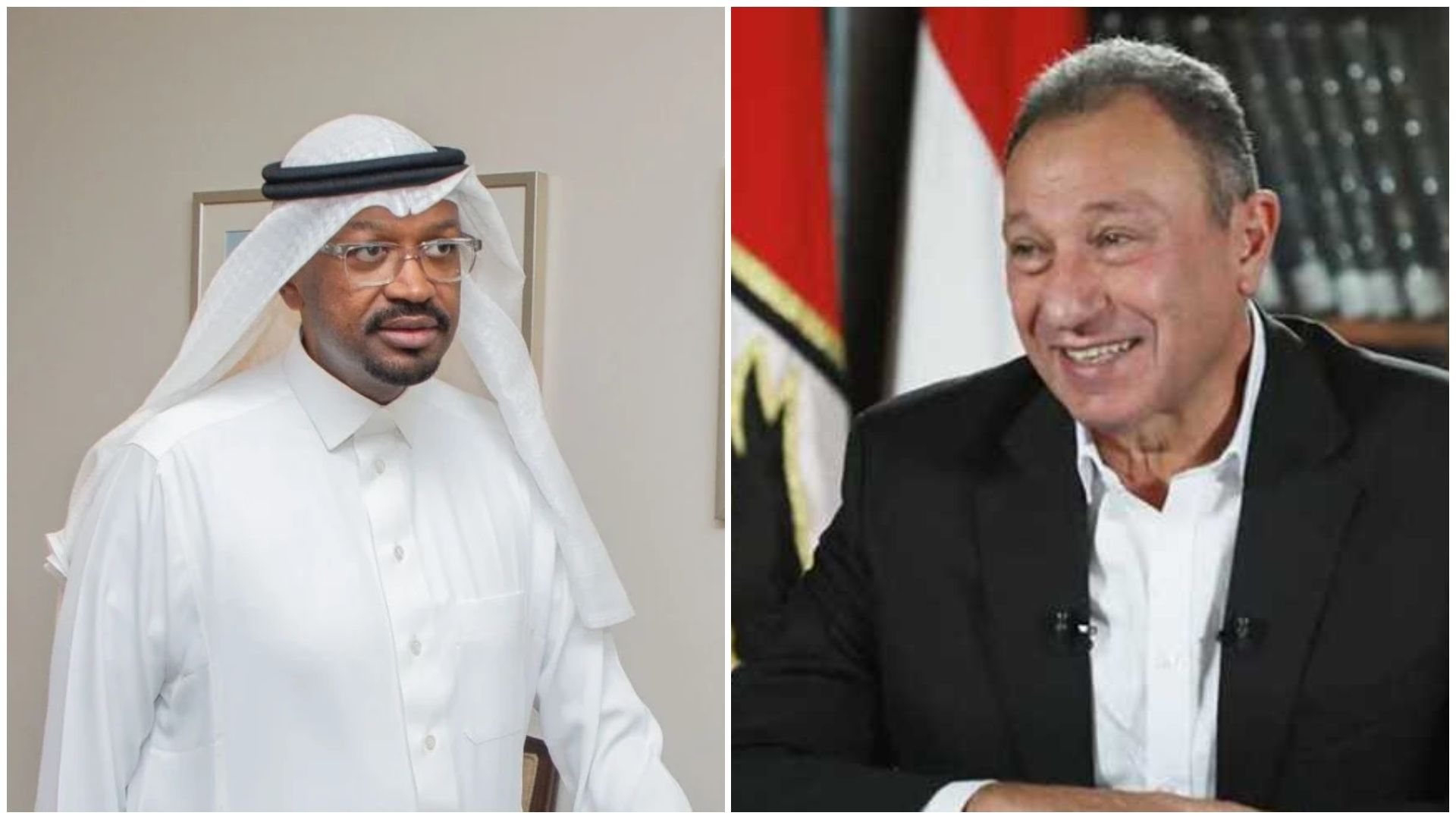 mahmoud al khatib - waleed moaz