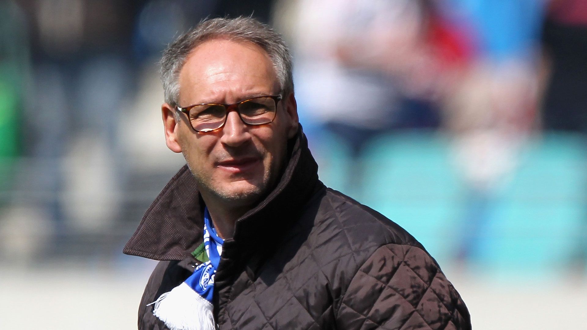 Rüdiger Fritsch 04192014