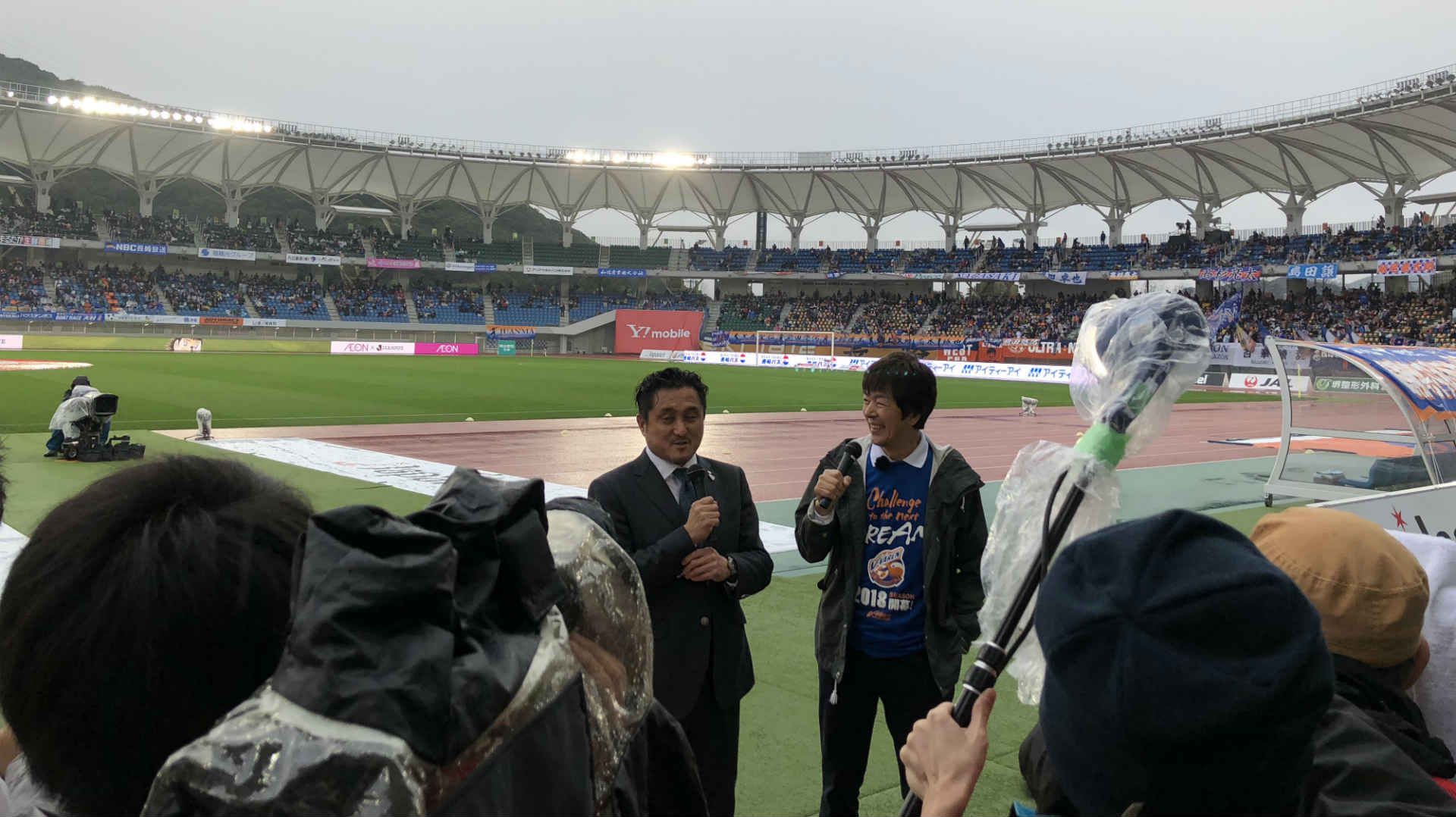 2018-03-05-nagasaki-takata