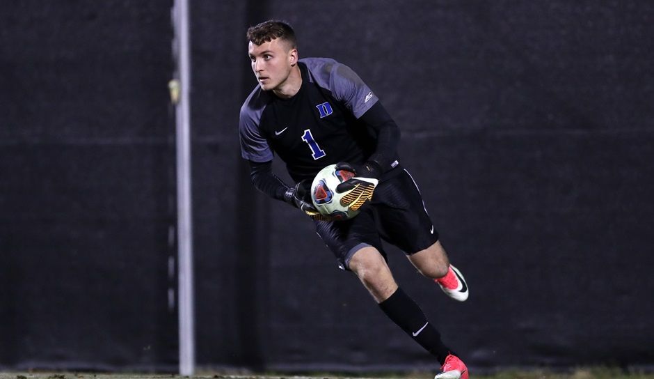 ONLY GERMANY Will Pulisic