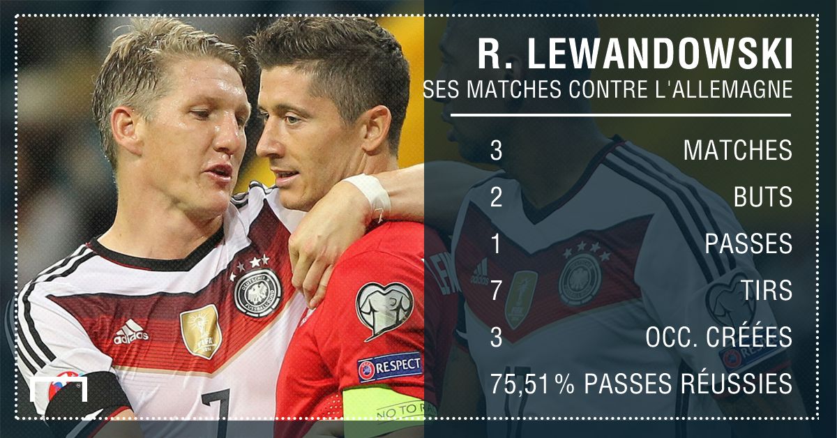 859cb1fc129f04492e38b4aa907eeec35d2b318d