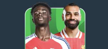 Stake RoC EPL 2 goal lead