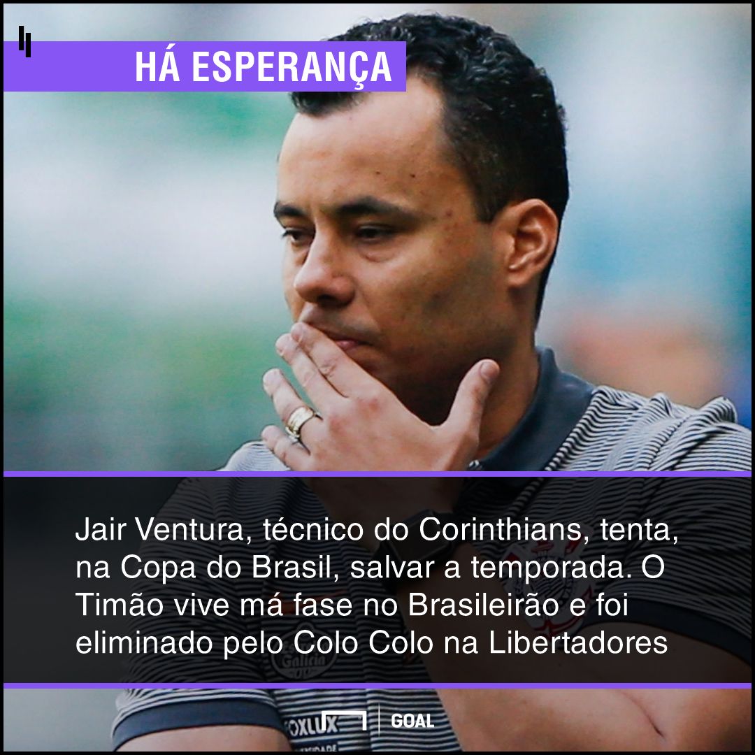 GFX bet365 Flamengo x Corinthians