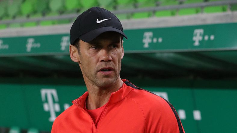 bódog tamás dvtk diósgyőr