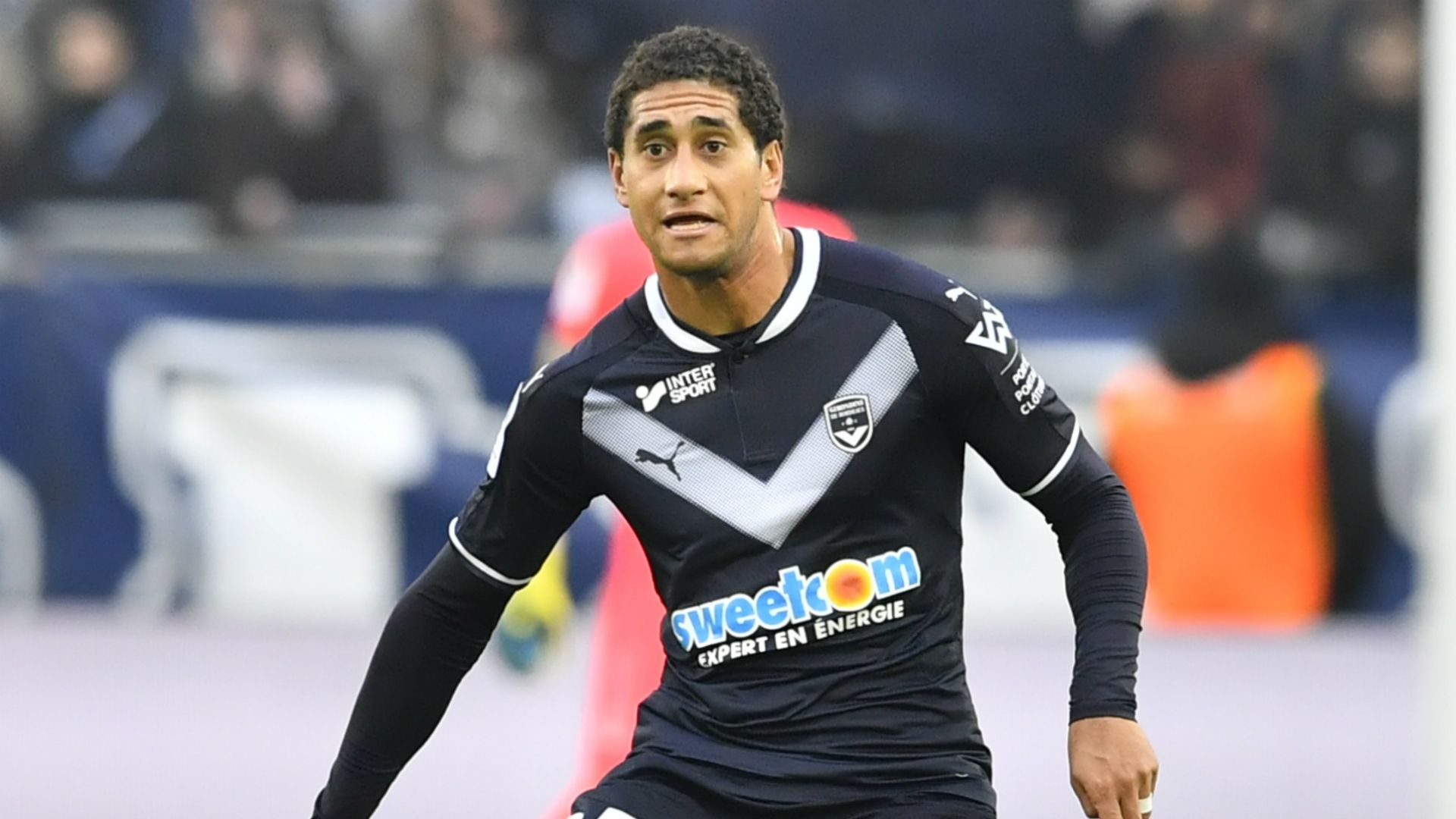 Pablo Bordeaux 28012018