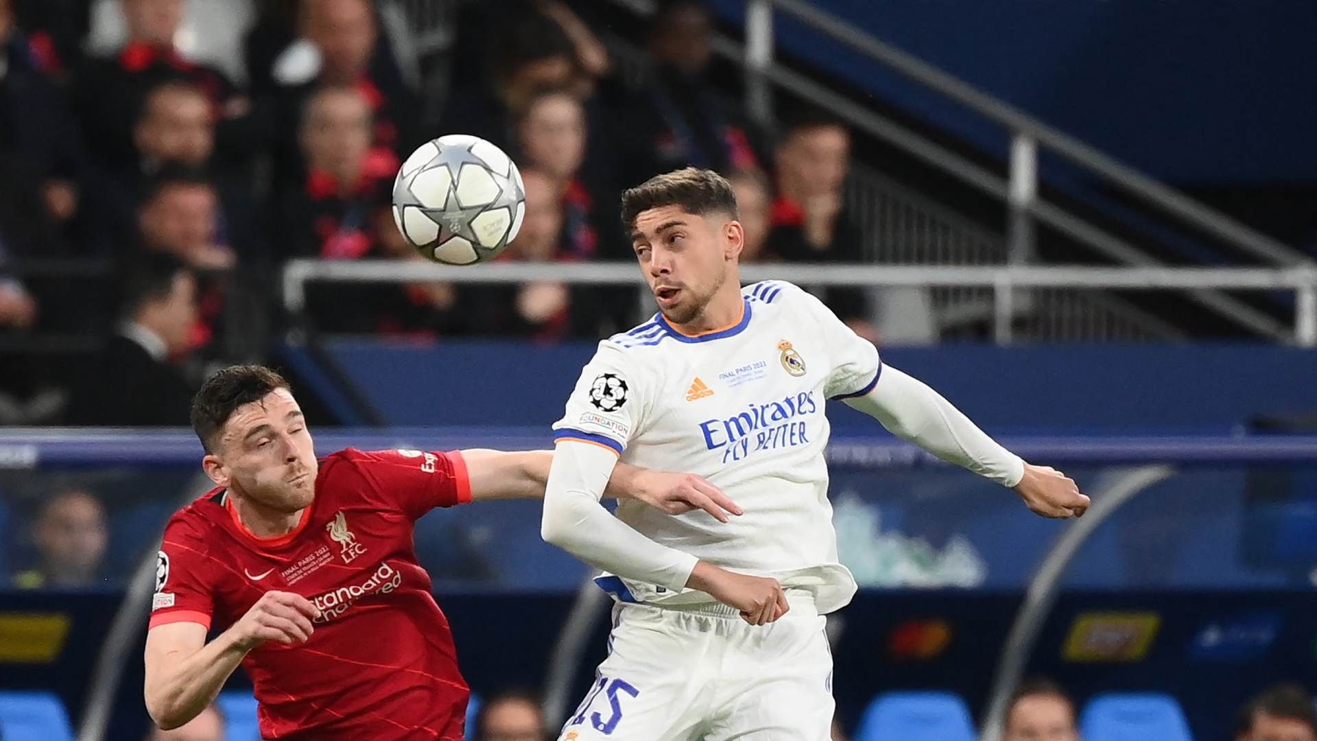 fede-valverde-real-madrid-28052022