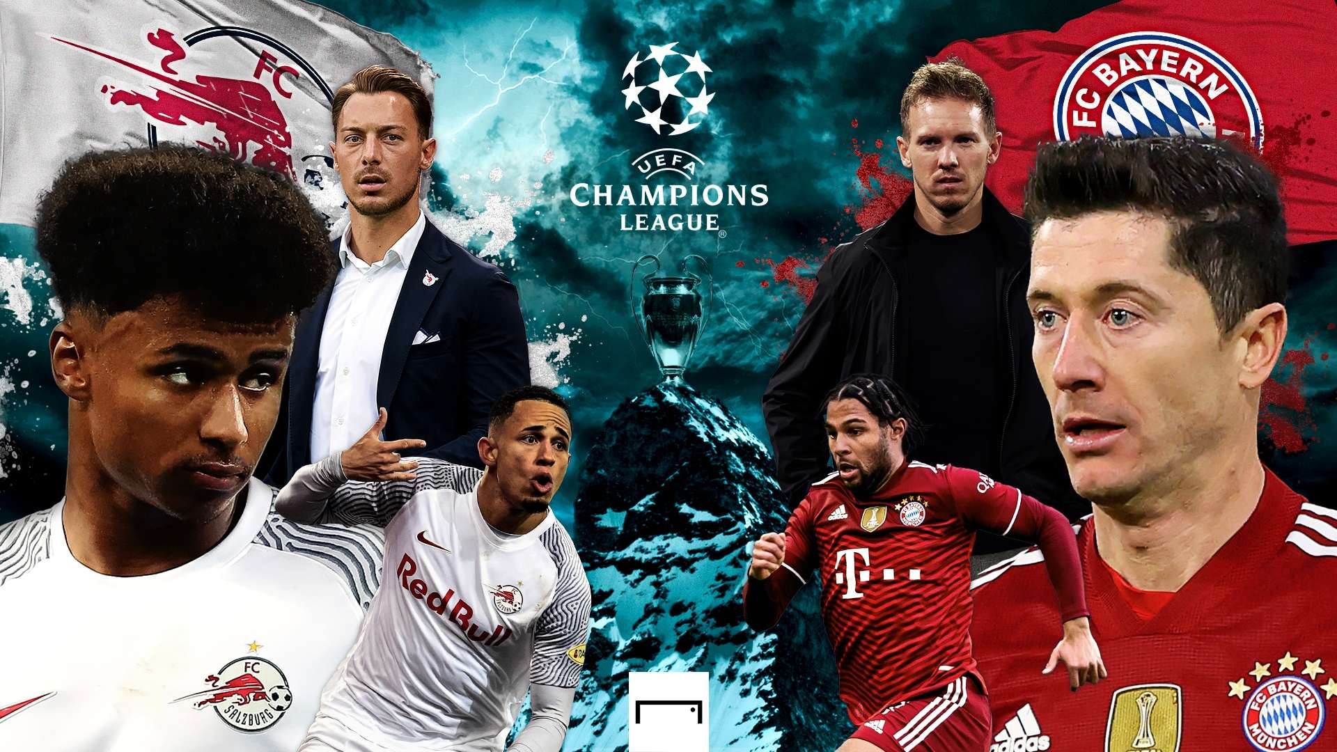 UCL_salzburg-bayern