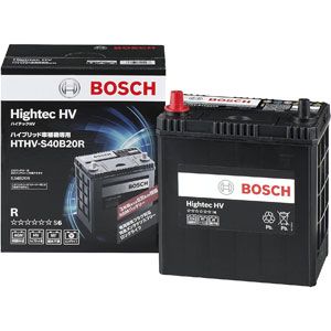 20241230_Amazon_Home_2_2