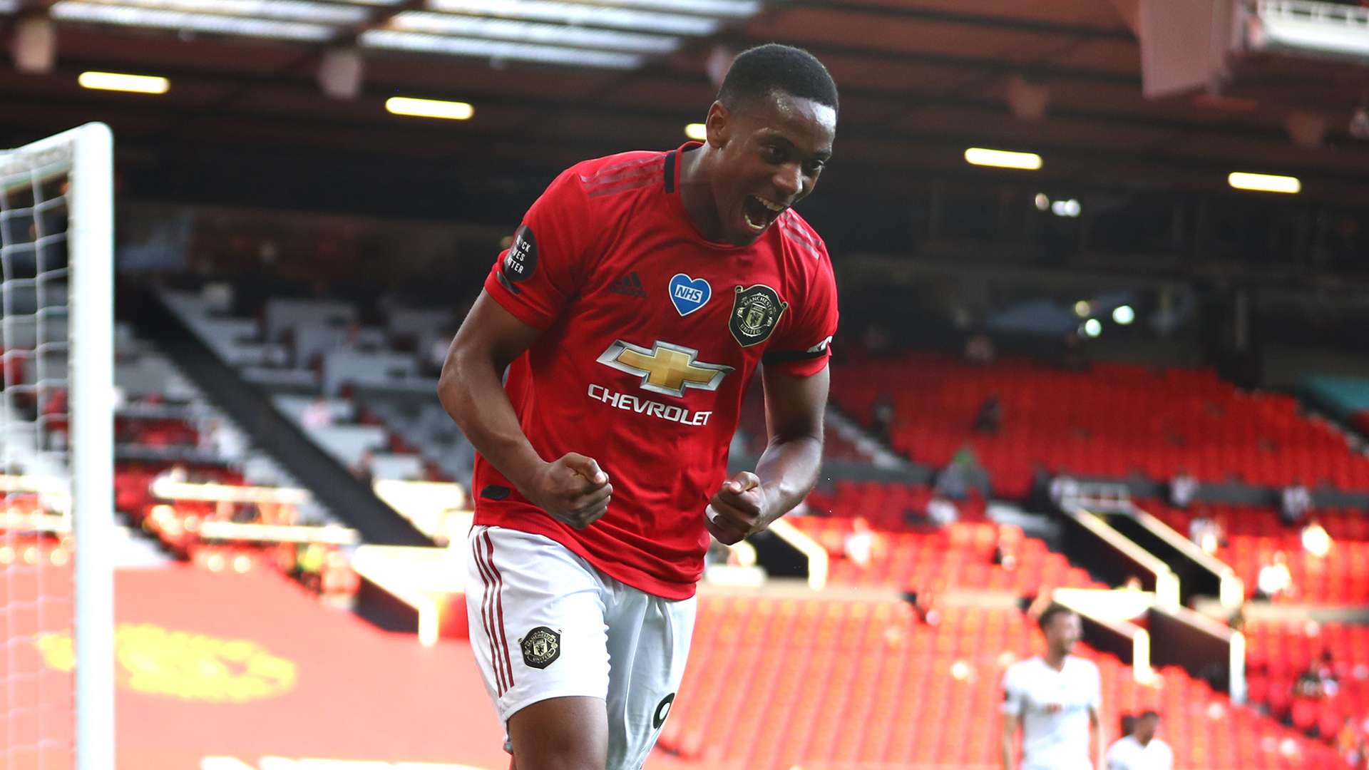 manchester-united-martial